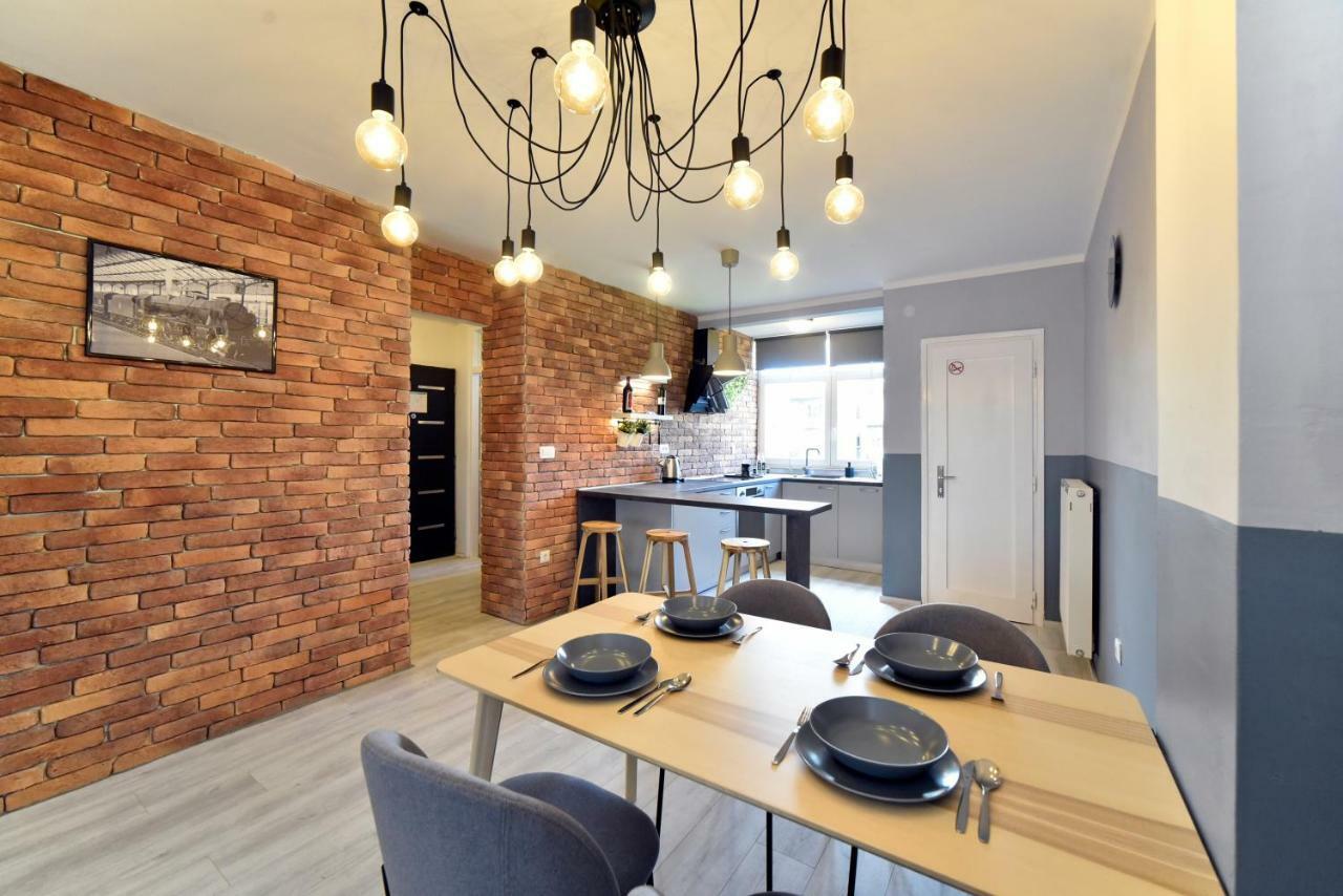 Premium Apartment Stefany By Metropolis Загреб Екстериор снимка